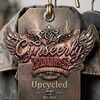 cynseerlyyours